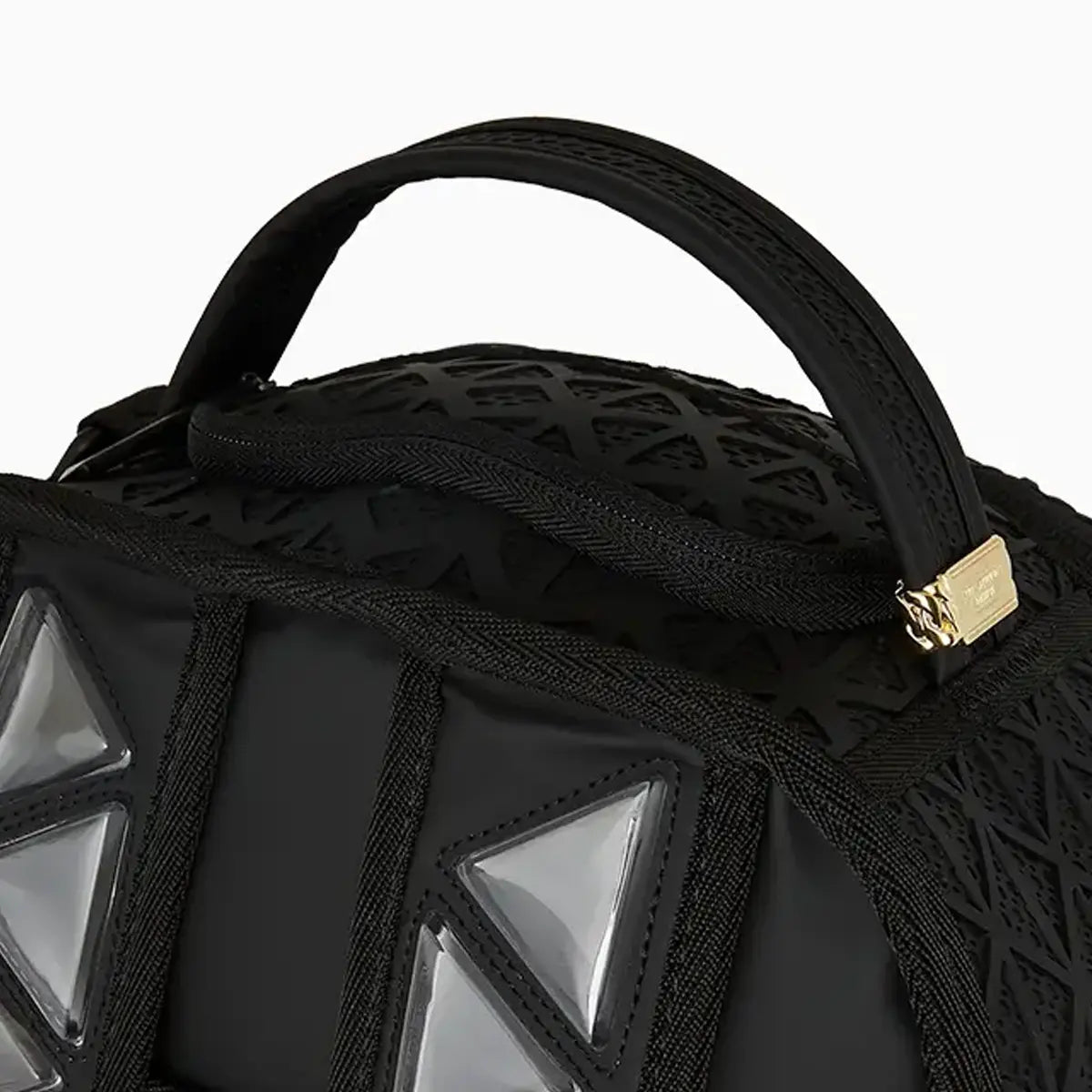 Sac à dos Ghost Future Proximo