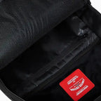 Sac à dos Ghost Future Proximo