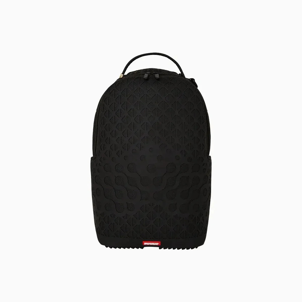 Sac à dos Ghost Future Proximo