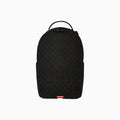 Sac à dos Ghost Future Proximo