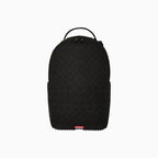 Sac à dos Ghost Future Proximo