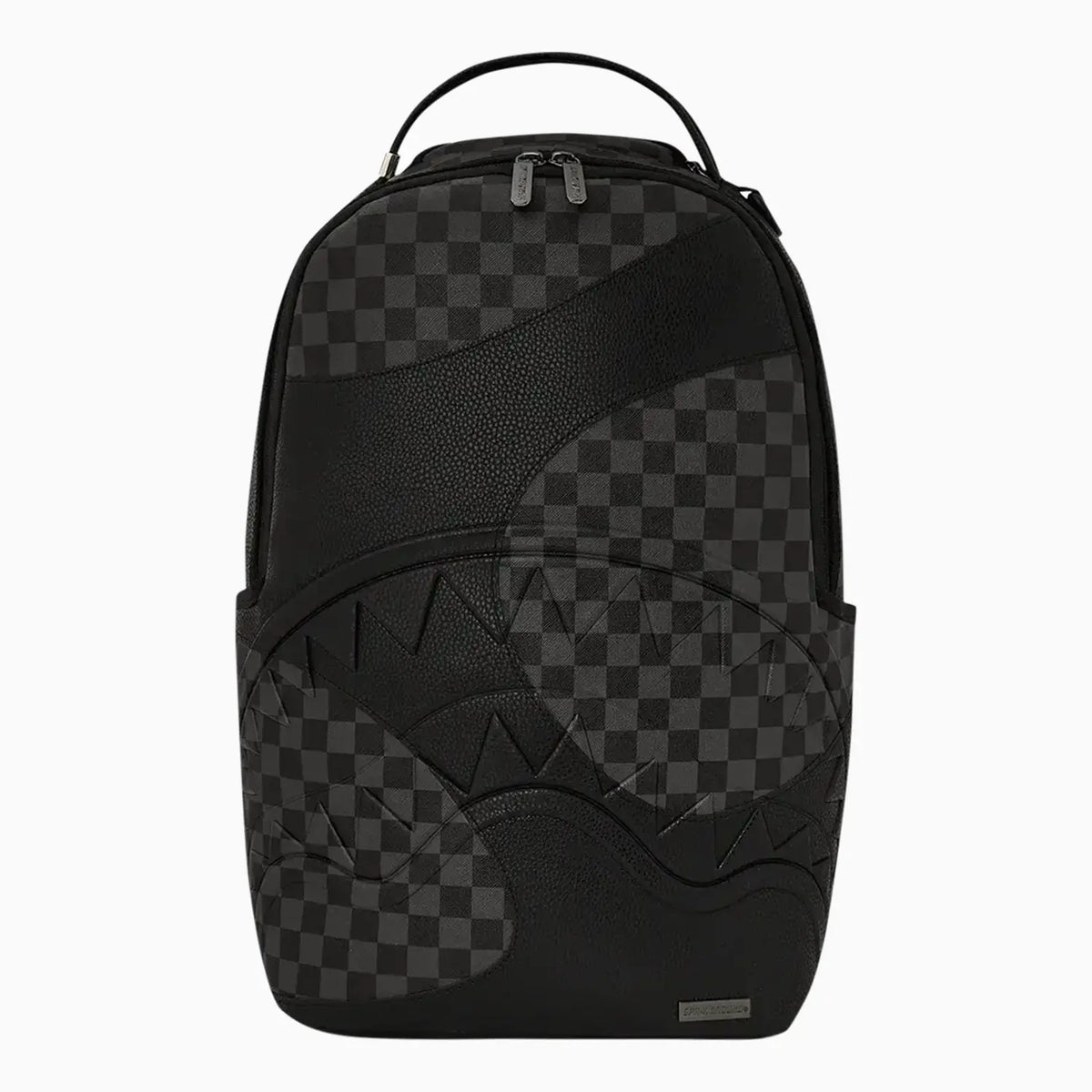 Mochila G-Check DLXSV