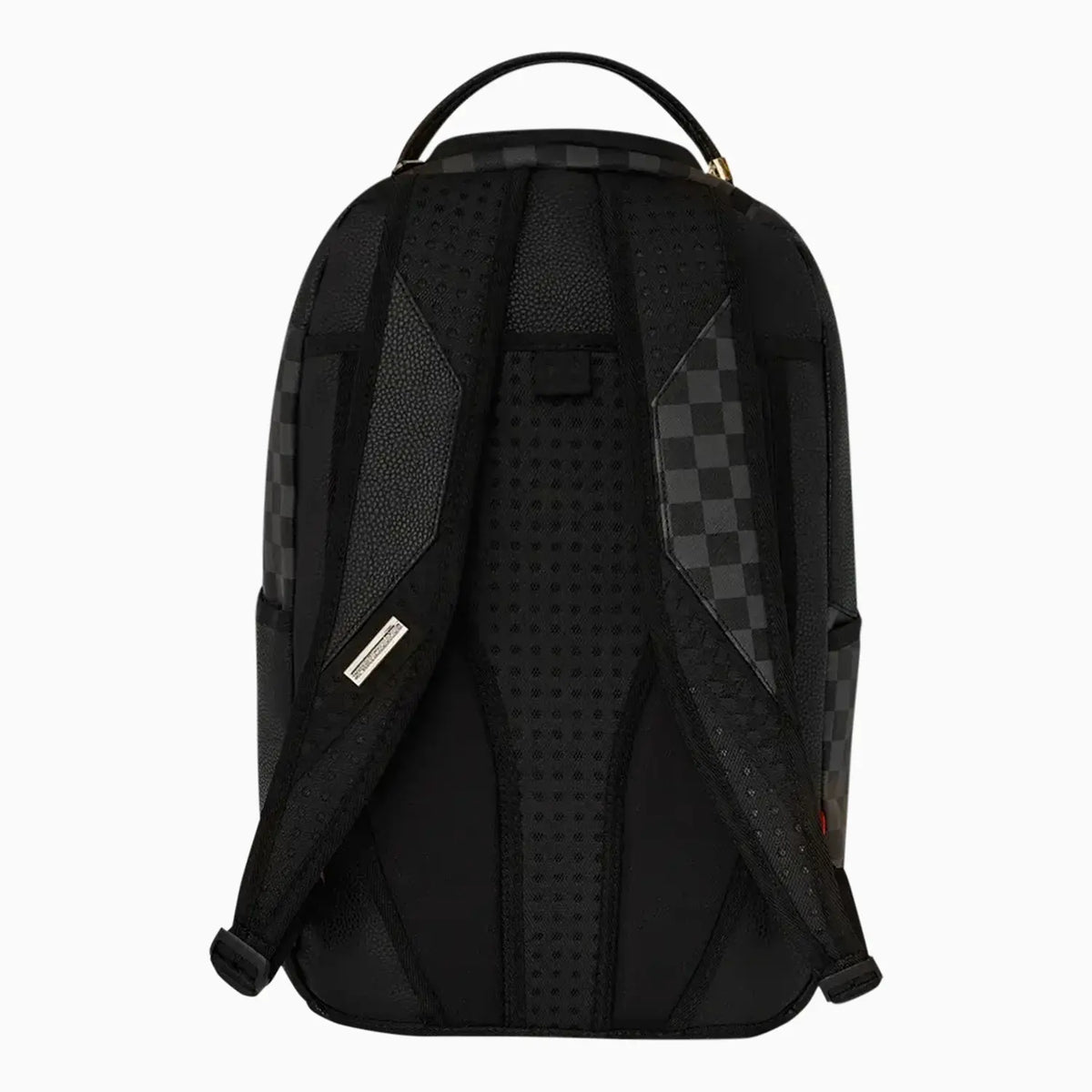 Mochila G-Check DLXSV