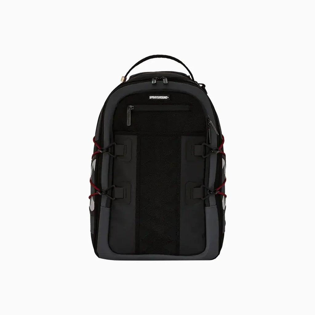 Sac à dos de nuit G-Force Trek