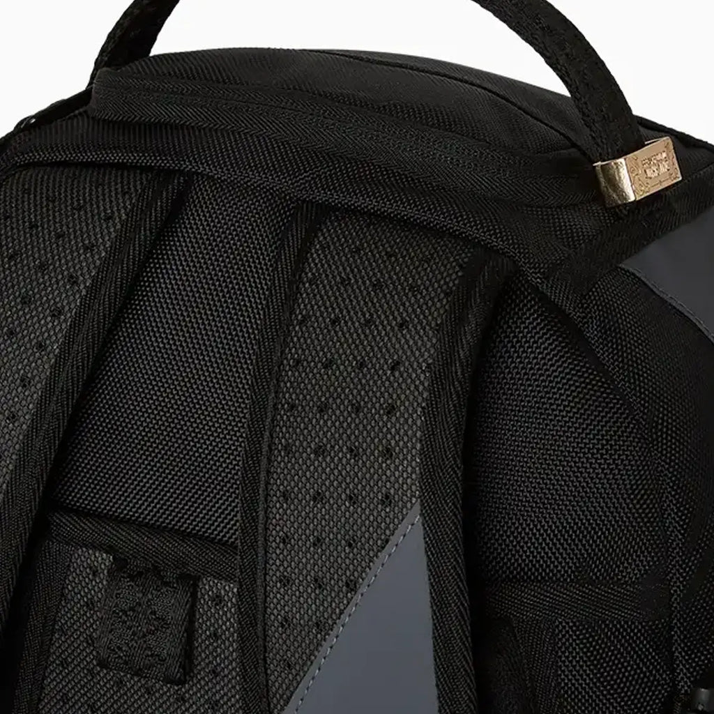 Sac à dos de nuit G-Force Trek