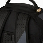 Sac à dos de nuit G-Force Trek