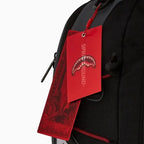 Sac à dos de nuit G-Force Trek
