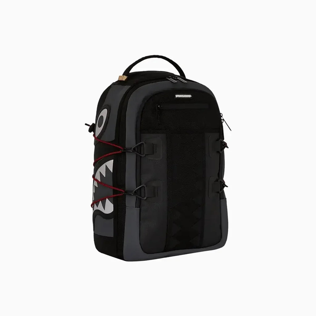 Sac à dos de nuit G-Force Trek