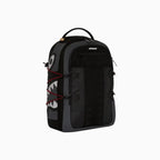 Sac à dos de nuit G-Force Trek