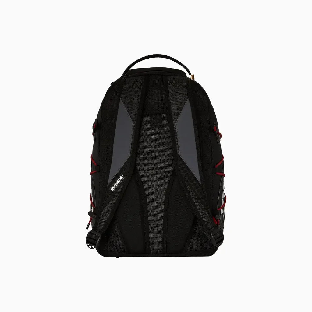 Sac à dos de nuit G-Force Trek
