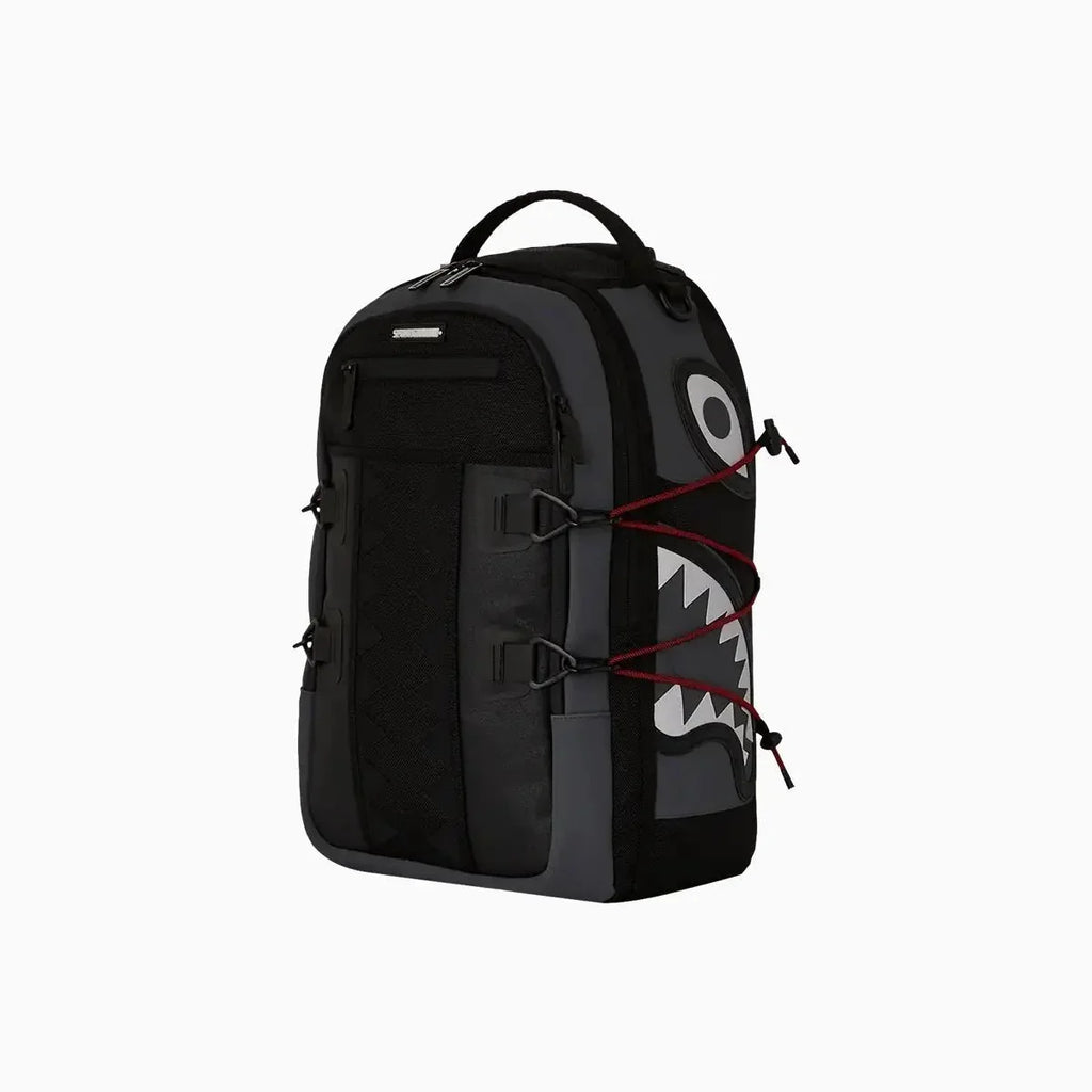 Sac à dos de nuit G-Force Trek