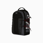 Sac à dos de nuit G-Force Trek