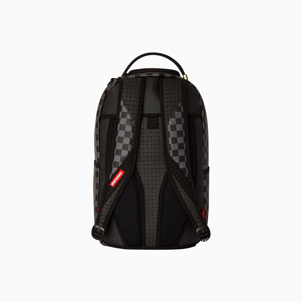 Sac à dos Gerald Step Into Success Dlxsv