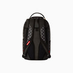 Sac à dos Gerald Step Into Success Dlxsv