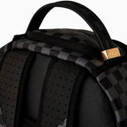 Sac à dos Unlimited Miles Global Mogul
