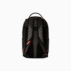 Sac à dos Unlimited Miles Global Mogul