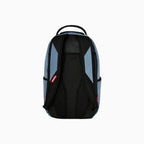 Sac à dos "Escapade mondiale"