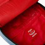 Sac à dos "Escapade mondiale"