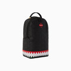 Sac à dos DLXSV "Go Hard Or Go Home"