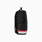Sac à dos DLXSV "Go Hard Or Go Home"
