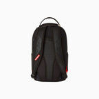 Sac à dos DLXSV "Go Hard Or Go Home"
