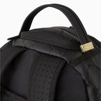 Sac à dos DLXSV "Go Hard Or Go Home"