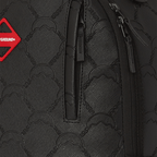 Sac à dos DLXSV "Go Hard Or Go Home"