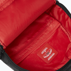 Sac à dos DLXSV "Go Hard Or Go Home"
