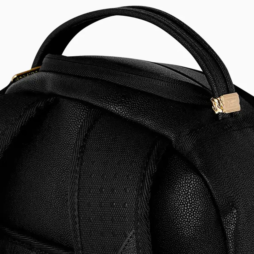 Sac à dos Gold Fang