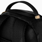 Sac à dos Gold Fang