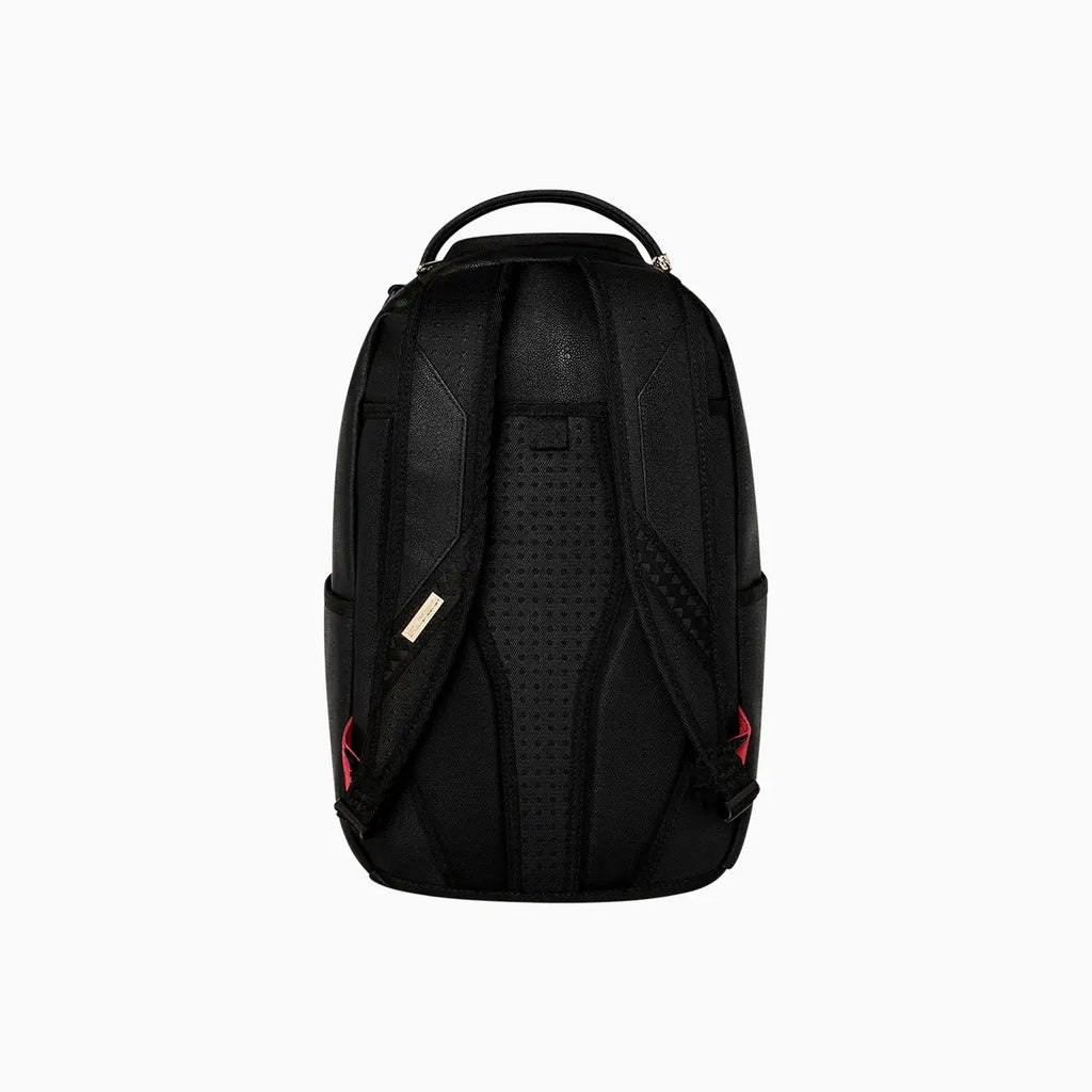 Sac à dos Gold Fang