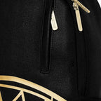 Sac à dos Gold Fang