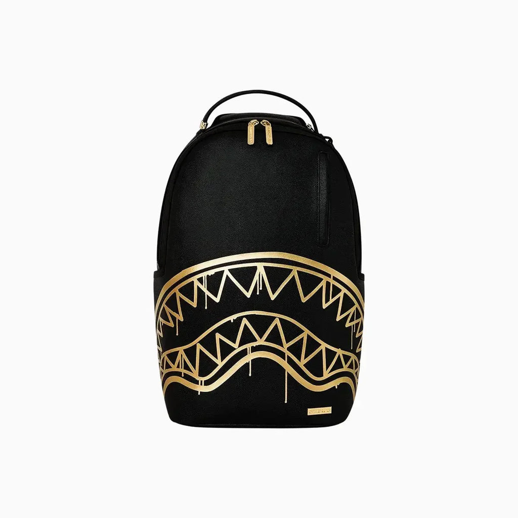 Sac à dos Gold Fang