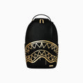 Sac à dos Gold Fang