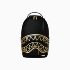 Sac à dos Gold Fang