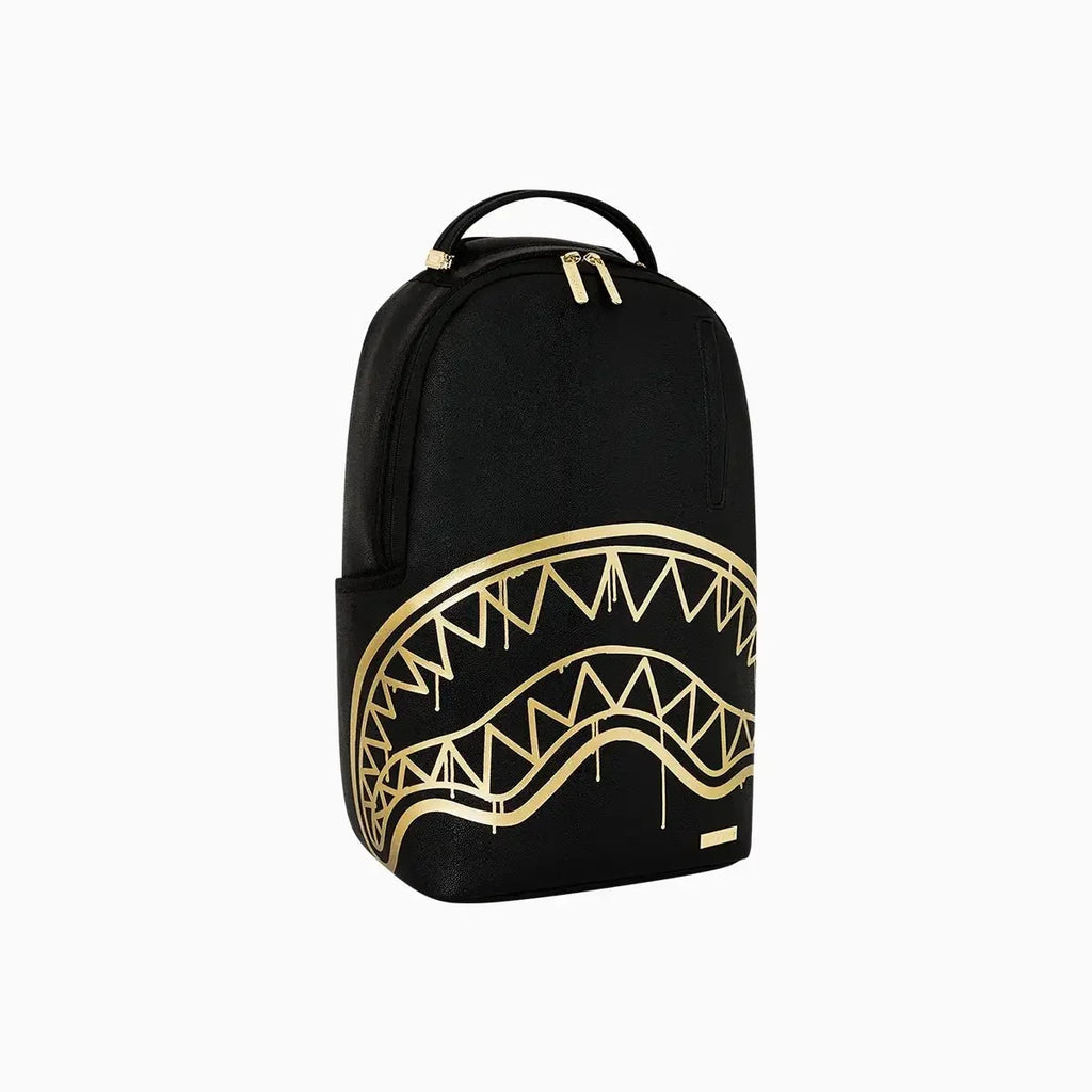 Sac à dos Gold Fang
