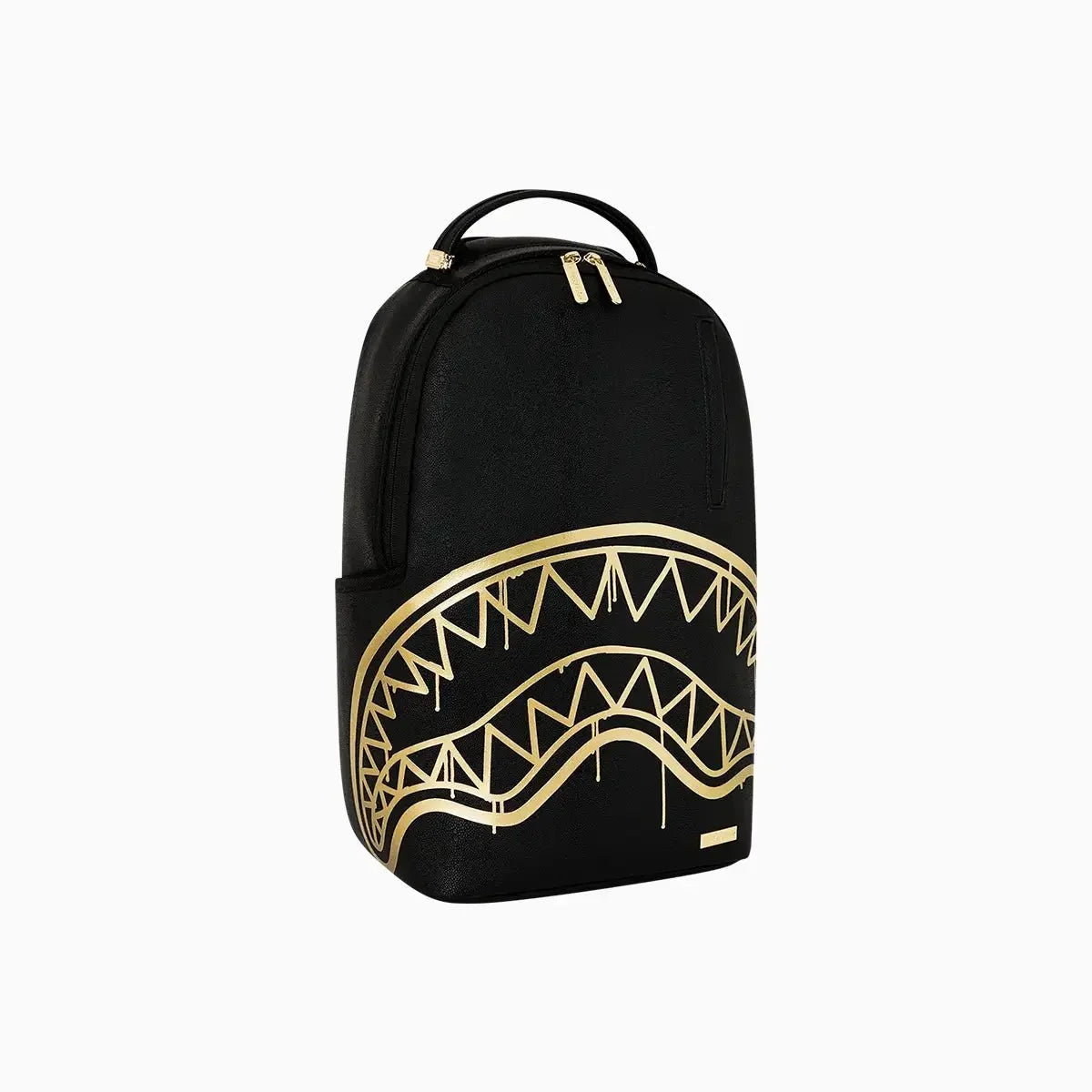 Sac à dos Gold Fang