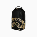 Sac à dos Gold Fang
