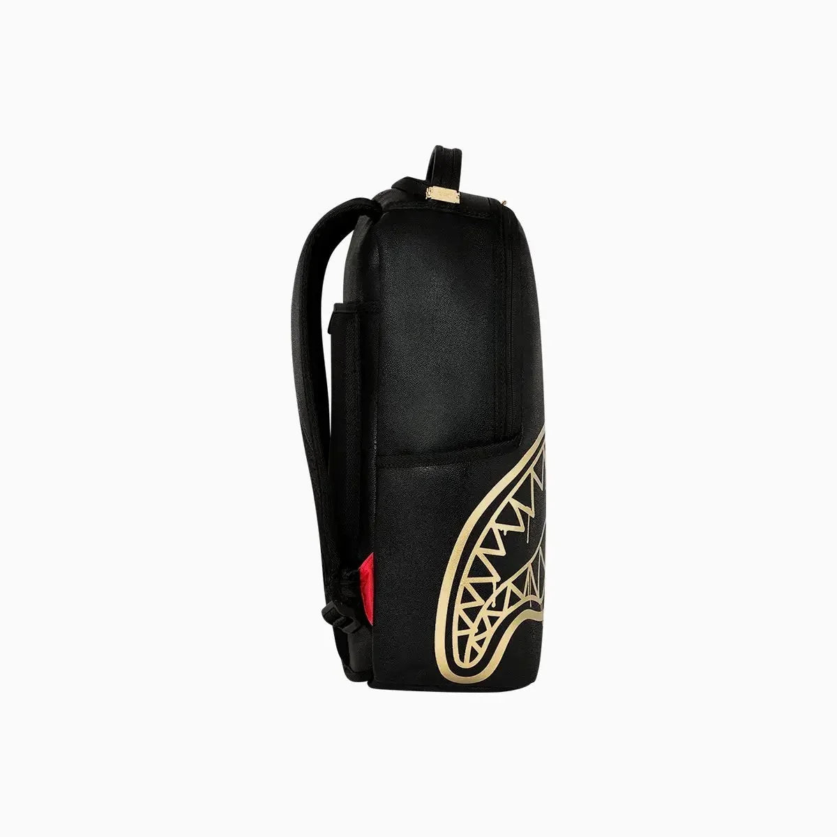 Sac à dos Gold Fang