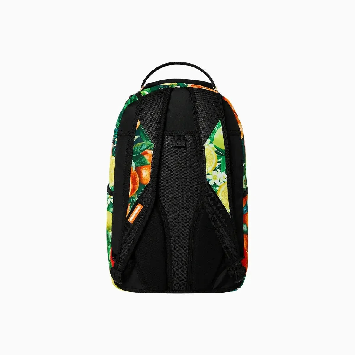 Mochila Golden Orchard Estate