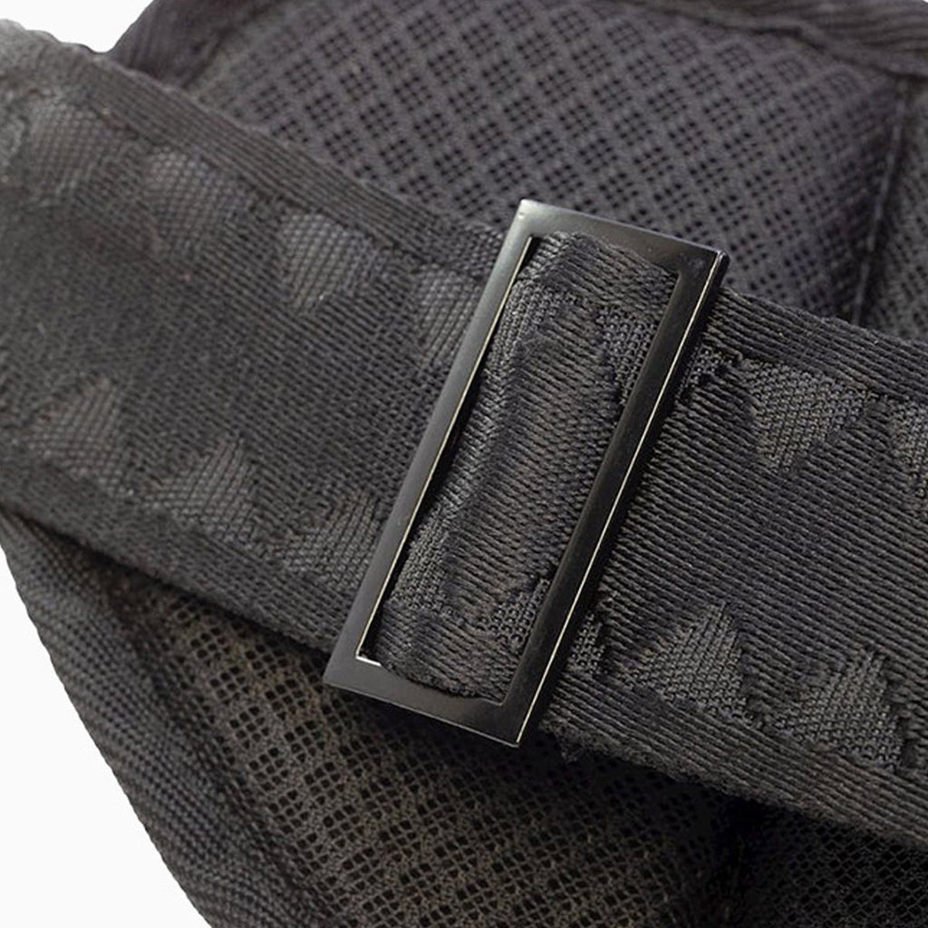 Sac bandoulière Hangover Cargo