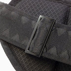 Sac bandoulière Hangover Cargo