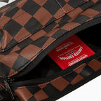Sac bandoulière Hangover Cargo