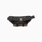 Sac bandoulière Hangover Cargo