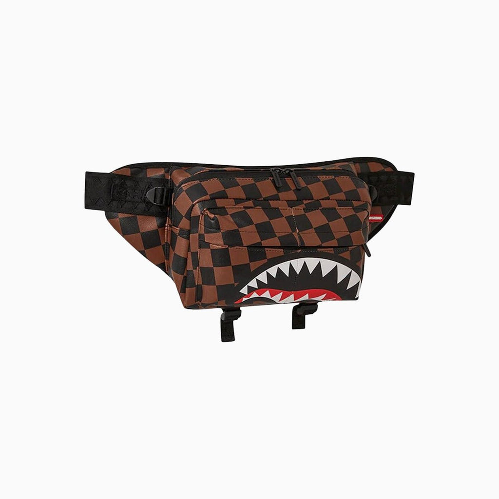 Sac bandoulière Hangover Cargo
