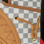 Sac à dos Henny Latte