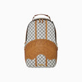 Sac à dos Henny Latte