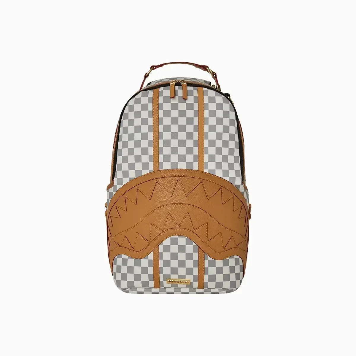 Sac à dos Henny Latte