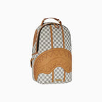 Sac à dos Henny Latte