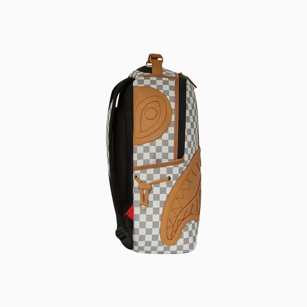 Sac à dos Henny Latte